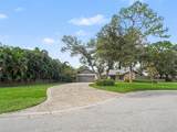 3911 Country View Cir - Photo 35