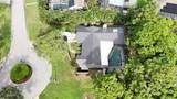 3911 Country View Cir - Photo 36