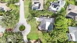 3911 Country View Cir - Photo 37