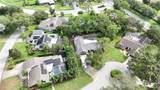 3911 Country View Cir - Photo 38