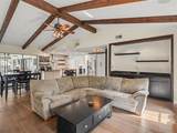 3911 Country View Cir - Photo 4