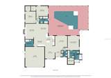 3911 Country View Cir - Photo 40