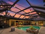 3911 Country View Cir - Photo 5