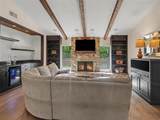3911 Country View Cir - Photo 6
