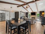 3911 Country View Cir - Photo 7