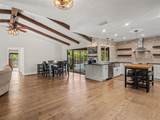 3911 Country View Cir - Photo 9