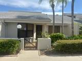 1312 Pasadena Avenue - Photo 1