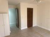 1312 Pasadena Avenue - Photo 10