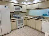 1312 Pasadena Avenue - Photo 11