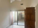 1312 Pasadena Avenue - Photo 13