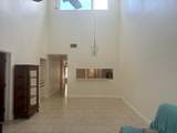 1312 Pasadena Avenue - Photo 14