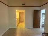 1312 Pasadena Avenue - Photo 15