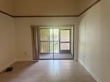 1312 Pasadena Avenue - Photo 16