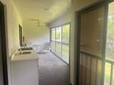 1312 Pasadena Avenue - Photo 17