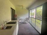 1312 Pasadena Avenue - Photo 18