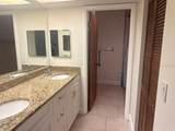 1312 Pasadena Avenue - Photo 19