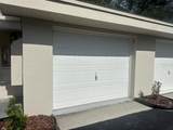 1312 Pasadena Avenue - Photo 2