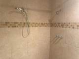 1312 Pasadena Avenue - Photo 20