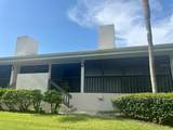 1312 Pasadena Avenue - Photo 3