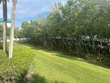 1312 Pasadena Avenue - Photo 5