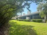 1312 Pasadena Avenue - Photo 7