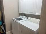 1312 Pasadena Avenue - Photo 8