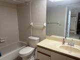 1312 Pasadena Avenue - Photo 9