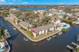 412 Moorings Cove Drive - Photo 1