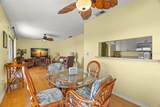 412 Moorings Cove Drive - Photo 10
