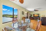 412 Moorings Cove Drive - Photo 11