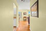 412 Moorings Cove Drive - Photo 12