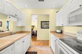 412 Moorings Cove Drive - Photo 13