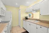 412 Moorings Cove Drive - Photo 15
