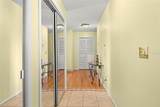 412 Moorings Cove Drive - Photo 16