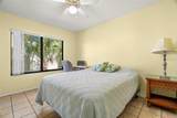 412 Moorings Cove Drive - Photo 17