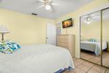 412 Moorings Cove Drive - Photo 18
