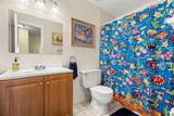 412 Moorings Cove Drive - Photo 19