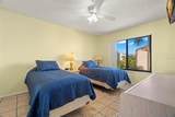 412 Moorings Cove Drive - Photo 20