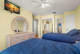 412 Moorings Cove Drive - Photo 21