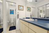 412 Moorings Cove Drive - Photo 22