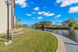 412 Moorings Cove Drive - Photo 25