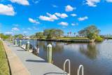 412 Moorings Cove Drive - Photo 26