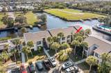 412 Moorings Cove Drive - Photo 27