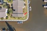 412 Moorings Cove Drive - Photo 28