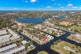 412 Moorings Cove Drive - Photo 29