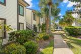 412 Moorings Cove Drive - Photo 3