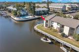 412 Moorings Cove Drive - Photo 30