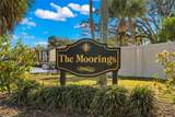412 Moorings Cove Drive - Photo 31