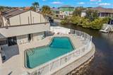 412 Moorings Cove Drive - Photo 32