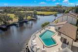 412 Moorings Cove Drive - Photo 33